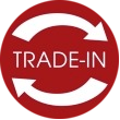 Trade-In